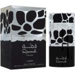 Lattafa Qimmah for Men Eau De Parfum 100 ml (man)
