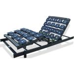 Angebote Black 90x200 online Verstellbare - kaufen Friday Lattenroste