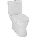LAUFEN Pro Stand-Flachspül-WC für Kombination, H8249590000001,