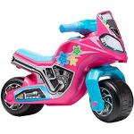 Reduzierte Pinke Kindermotorräder 