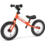 Reduzierte Orange Laufräder & Lauflernräder 