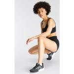 Schwarze Nike Zoom Pegasus 39 Herrenlaufschuhe aus Textil mit Reflektoren Größe 43 
