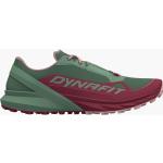 Dynafit Trailrunning Schuhe für Damen Größe 39,5 