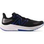 Laufschuhe New Balance FuelCell Propel v3 mfcprcd3
