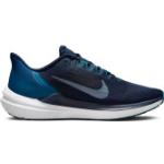 Laufschuhe Nike Air Winflo 9 dd6203-401 Größe 45,5 EU Blau