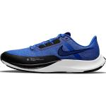 Laufschuhe Nike Air Zoom Rival Fly 3 ct2405-400