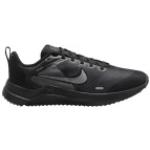 Laufschuhe Nike Downshifter 12 dd9293-002 Größe 44,5 EU Schwarz