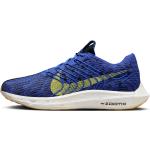 Reduzierte Blaue Nike Pegasus Joggingschuhe & Runningschuhe für Herren Größe 47 