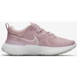 Laufschuhe Nike React Miler 2 cw7136-500 Größe 37,5 EU Pink
