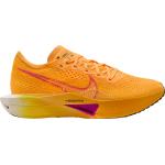 Orange Nike Zoom Vaporfly Joggingschuhe & Runningschuhe für Herren Größe 40,5 