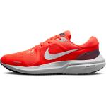 Rote Nike Joggingschuhe & Runningschuhe für Herren Größe 44 