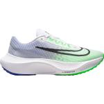 Bunte Nike Zoom Fly 5 Joggingschuhe & Runningschuhe für Herren Größe 42,5 