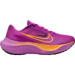 Lila Nike Zoom Fly 5 Joggingschuhe & Runningschuhe für Herren Größe 40,5 