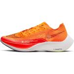 Laufschuhe Nike ZoomX Vaporfly Next% 2 cu4111-800
