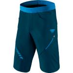 Laufshorts Transalper Hybrid Shorts (Herren) – DynaFit 5561-thyme/5290 50/L