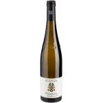 Laumersheimer Kirschgarten Weißburgunder Großes Gewächs trocken - 2019 - Knipser - Deutscher Weißwein