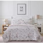 Laura Ashley Home - Breezy Floral Collection - 100