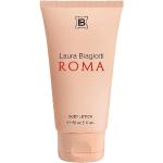 Laura Biagiotti Roma Donna Body Lotion (150ml)