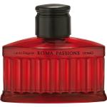 Laura Biagiotti Roma Passione Uomo Eau de Toilette (EdT) 40 ml Parfüm