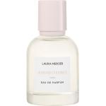 LAURA MERCIER - Almond Coco - Eau de Parfum Unisex 50 ml