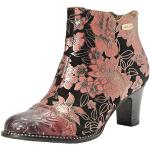 Laura Vita Ankle Boots & Klassische Stiefeletten für Damen Größe 42 