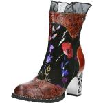 Laura Vita Ankle Boots & Klassische Stiefeletten Größe 36 