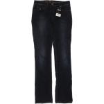 Laurel Damen Jeans, blau 36