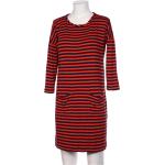 Laurel Damen Kleid, rot 40