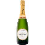 brut Französische Laurent-Perrier Cuvée | Assemblage Champagner Jahrgang 2011 Champagne 