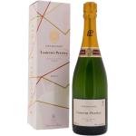 Laurent Perrier Champagne Brut 0,75l + Geschenkverpackung