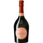 Laurent-Perrier Champagner Cuvée Rosé Brut 0,75l