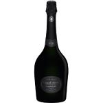 Laurent-Perrier Champagner Grand Siecle No. 25 0,75l