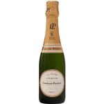 Laurent-Perrier Champagner La Cuvee Brut 0,375l
