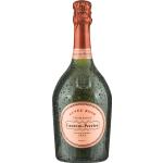 brut Französischer Spätburgunder | Pinot Noir Rosé Sekt Jahrgang 2012 0,75 l 