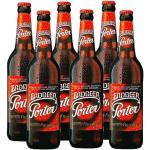 Porter & Porter Biere 5,0 l 