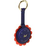 Laut LOLLI-POP - secure holder with strap for anti-loss Bluetooth tag