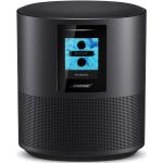 Lautsprecher Bluetooth Bose Home speaker 500 - Schwarz