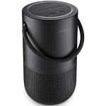Lautsprecher Bluetooth Bose Home Speaker - Schwarz
