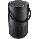 Lautsprecher Bluetooth Bose Portable Home Speaker - Schwarz