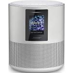 Lautsprecher Bluetooth Bose Smart speakers 500 - Weiß