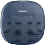 Lautsprecher Bluetooth Bose Soundlink Micro - Blau
