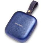 Lautsprecher Bluetooth Harman Kardon Neo Portable - Blau