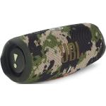 Lautsprecher Bluetooth Jbl Charge 5 - Camouflage