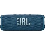 Lautsprecher Bluetooth Jbl Flip 6 - Blau