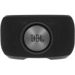 Lautsprecher Bluetooth Jbl Link 300 - Schwarz