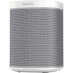 Lautsprecher Sonos PLAY:1 - Weiß