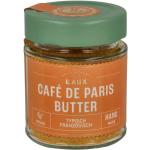 Laux Gewürzzubereitung Cafe de Paris Butter, 90 g