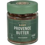 Laux Gewürzzubereitung Provence Butter, 60 g