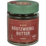 Laux Gewürzzubereitung Röstzwiebel Butter, 50 g