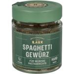 Laux Gewürzzubereitung Spaghetti, 30 g